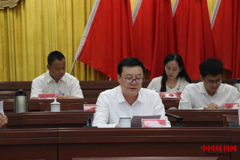 图片6.png