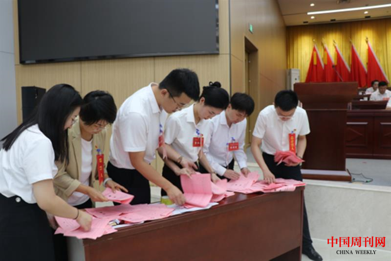 图片9.png