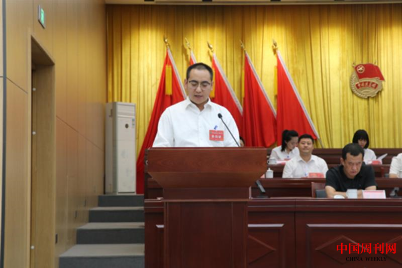 图片10.png