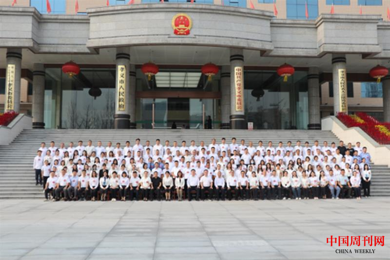 图片12.png