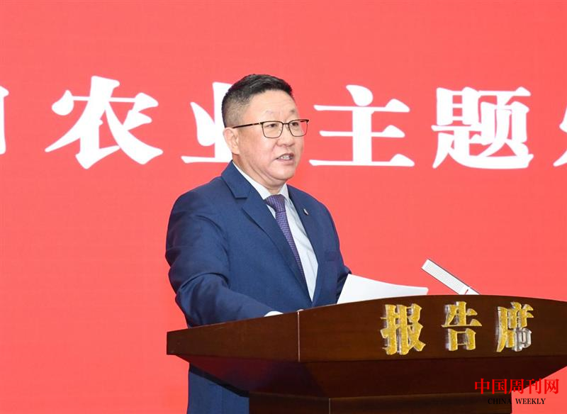 图片16.png