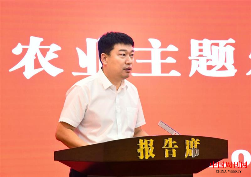 图片17.png