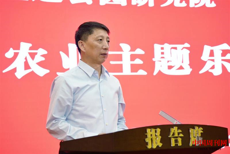 图片18.png