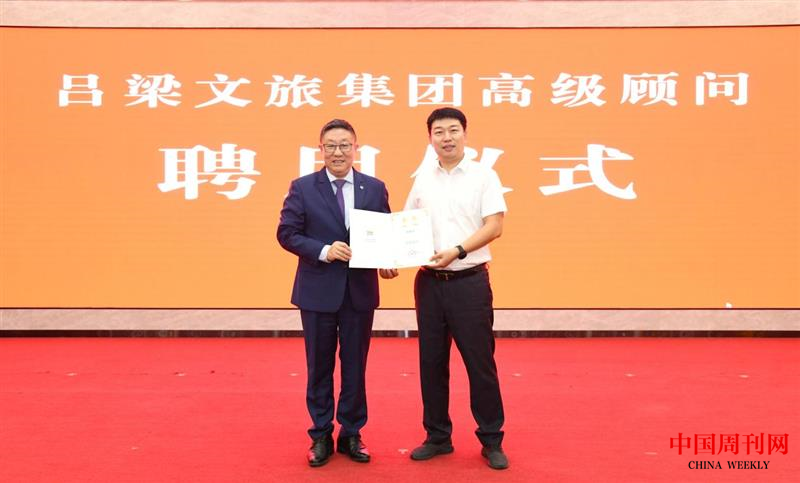 图片20.png