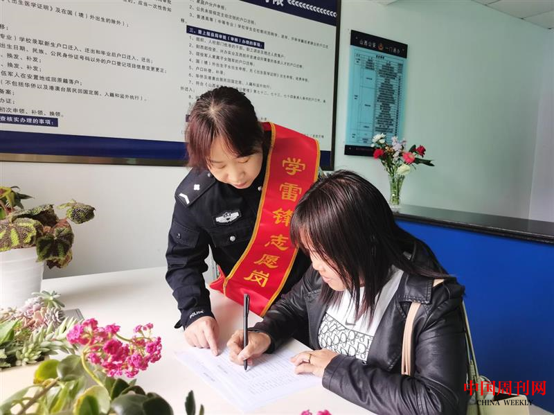 图片10.png