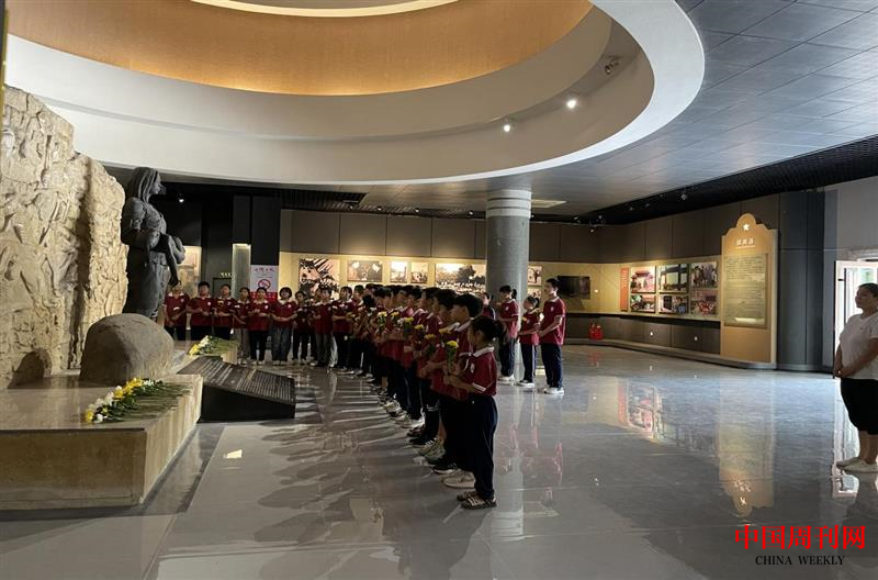 图片2.png