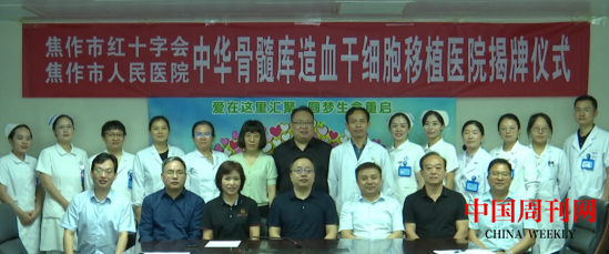 微信截图_20230920102823.png