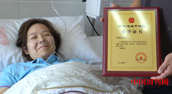 微信截图_20230920102835.png