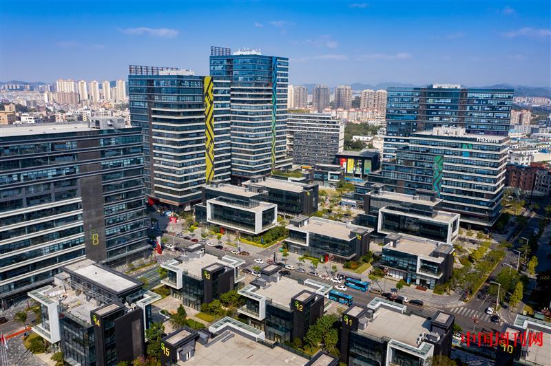 天安数码城T5 (1).jpg