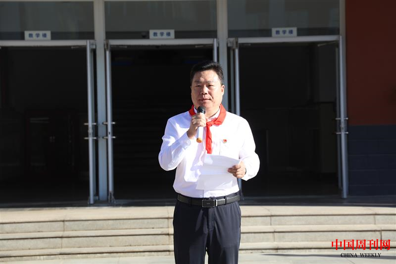 图片2.png