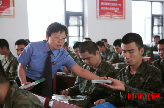微信截图_20230925094758.png