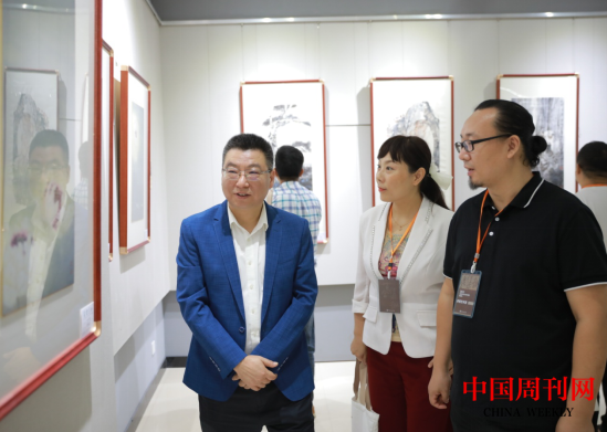 微信截图_20230925095609.png 微信截图_20230925095609.png