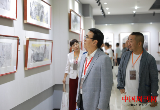 微信截图_20230925095646.png 微信截图_20230925095646.png