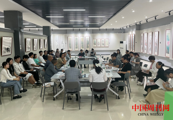 微信截图_20230925095703.png 微信截图_20230925095703.png