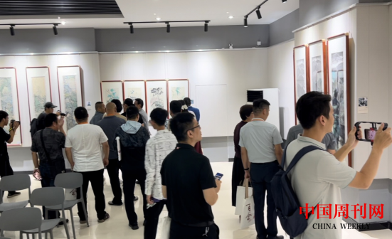 微信截图_20230925095724.png 微信截图_20230925095724.png