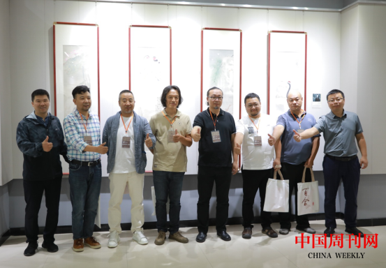 微信截图_20230925095739.png 微信截图_20230925095739.png