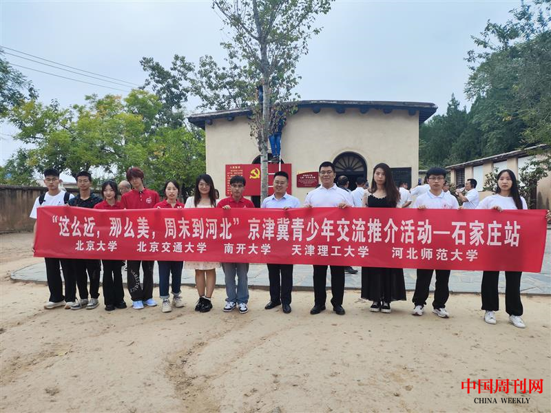图片10.png 图片10.png
