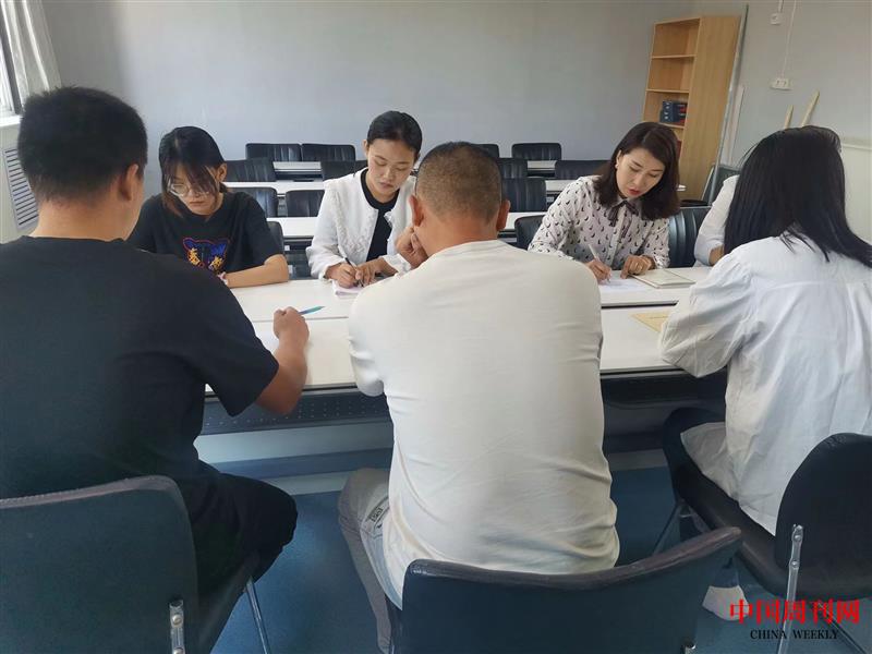 微信图片_20230925161128.jpg 微信图片_20230925161128.jpg