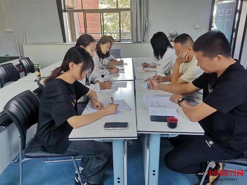 微信图片_20230925161131.jpg 微信图片_20230925161131.jpg