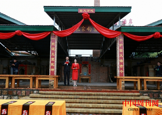 微信截图_20230926110645.png