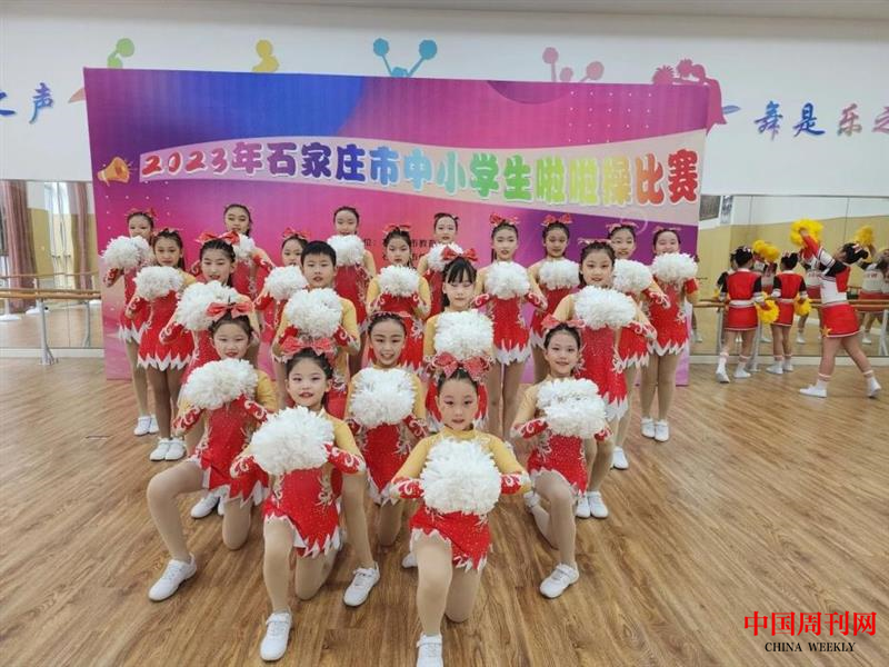 图片1.png 图片1.png