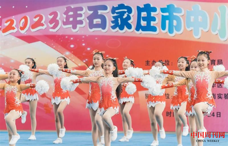 图片3.png 图片3.png