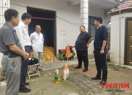 微信截图_20230928101803.png