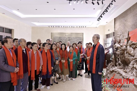 微信截图_20231008094702.png