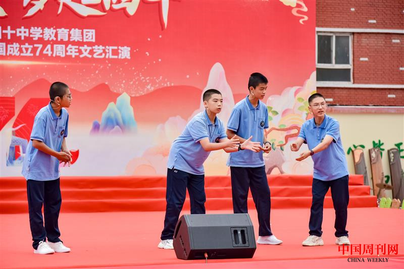 图片3.png