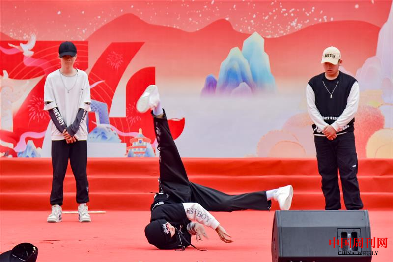 图片6.png