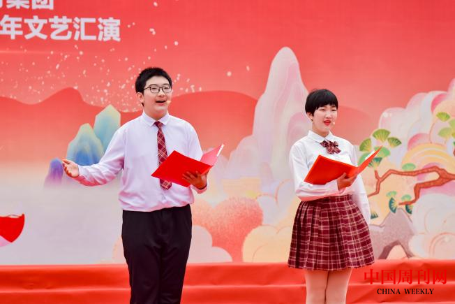 图片10.png