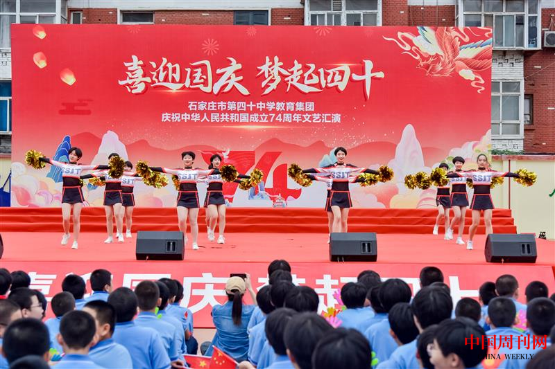 图片11.png