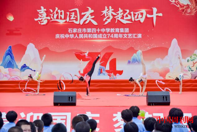 图片12.png