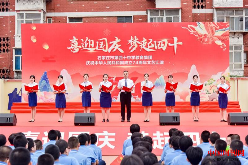 图片13.png