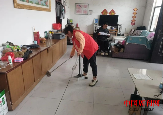 微信截图_20231012153053.png