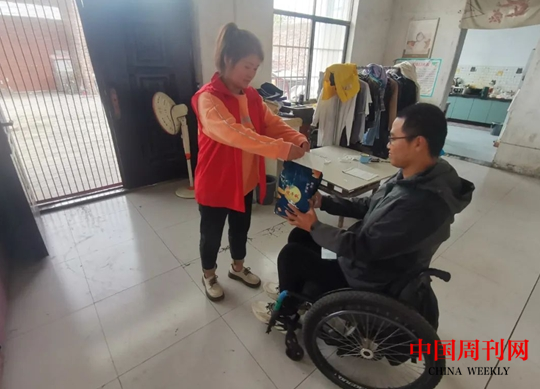 微信截图_20231012153111.png