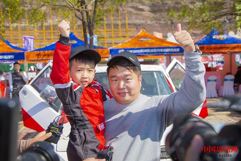 微信图片_20231014231106.jpg