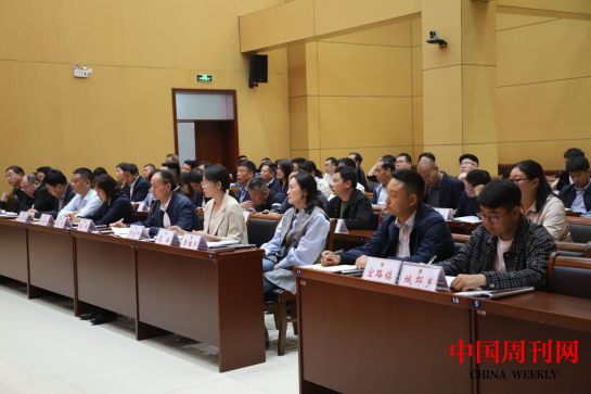 微信截图_20231016104317.png
