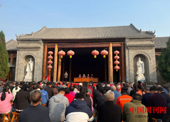微信截图_20231016104637.png