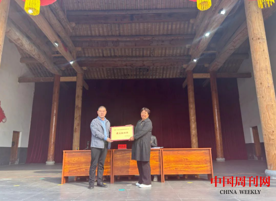 微信截图_20231016104714.png