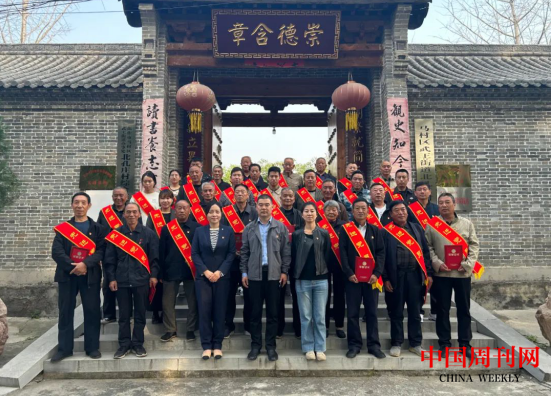 微信截图_20231016104807.png