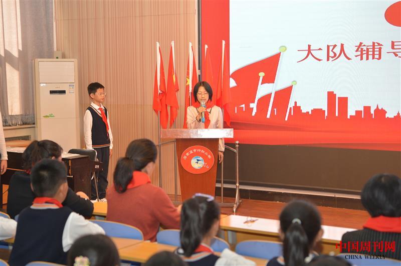 微信图片_20231016120912.jpg