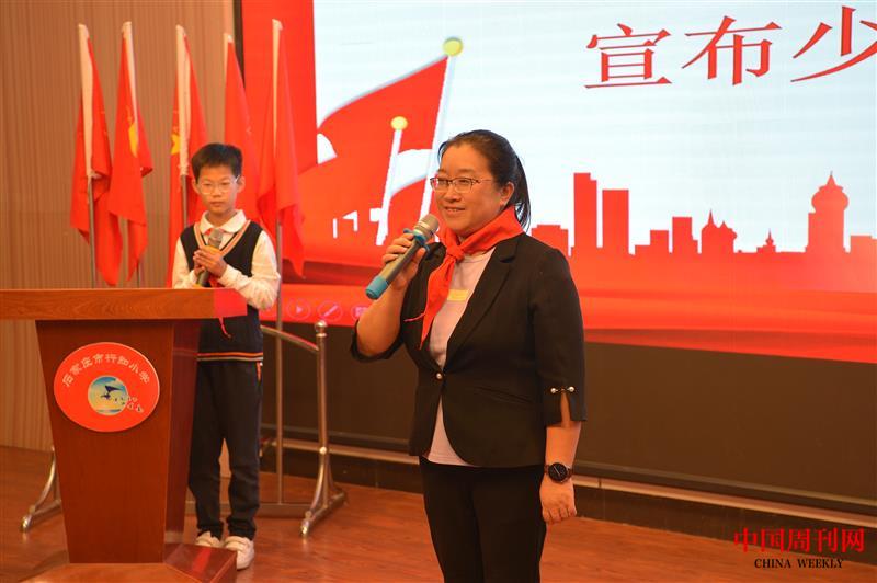 微信图片_20231016120852.jpg