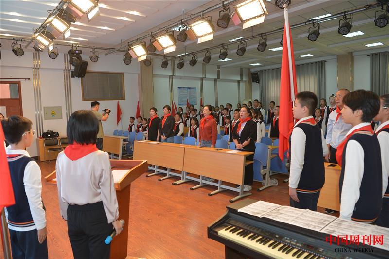 微信图片_20231016120858.jpg