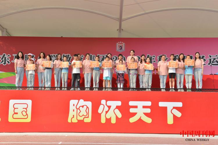 微信图片_20231017091839.jpg