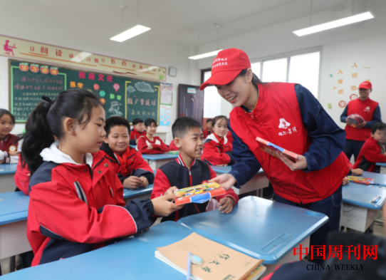 微信截图_20231017112919.png