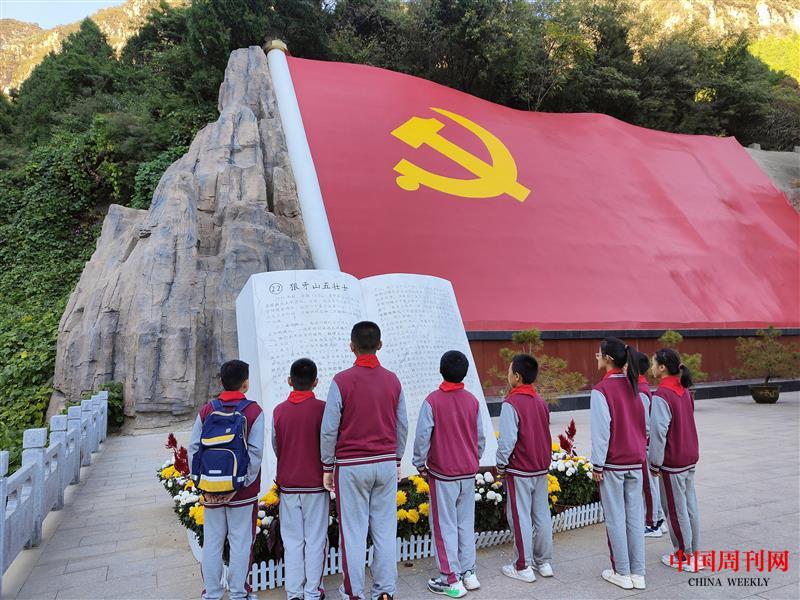 四维5.jpg