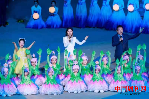 微信截图_20231018102500.png