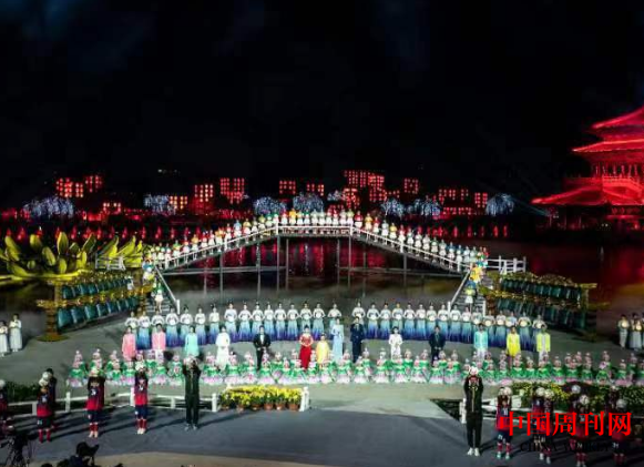 微信截图_20231018102514.png