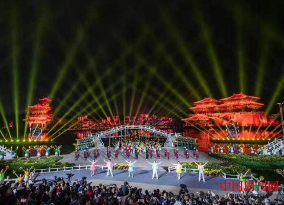 微信截图_20231018102530.png